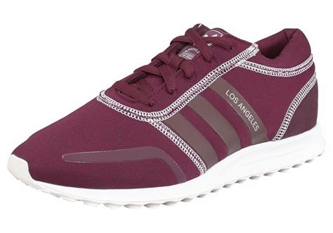 adidas schuhe los angeles damen|adidas originals los angeles.